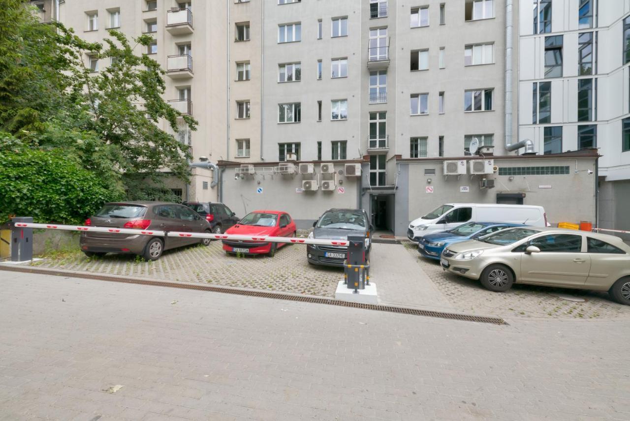 Dom & House - Apartamenty Zygmuntowka Gdynia Centrum Екстер'єр фото